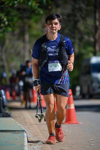 BIB: 9472
                            <button type="button" onclick="openModal(19221012)" class="btn btn-primary btn-sm float-right btn-popup" data-toggle="modal" data-target=".modal-high-quality">
                        <i class="fas fa-shopping-cart"></i> Add to Cart
                    </button>
                                            <button type="button" onclick="isThisMe(19221012, true)" class="btn btn-success btn-sm float-right btn-popup btn-isme hidden" data-toggle="tooltip" data-placement="bottom" title="นี่คือรูปของคุณใช่ไหม คลิกที่นี่เพื่อเอาเข้าอัลบั้ม">
                        <i class="fas fa-plus"></i> Add to album
                    </button>
                    <button type="button" onclick="isThisMe(19221012, false)" class="btn btn-warning btn-sm float-right btn-popup btn-isnotme hidden">
                        <i class="fas fa-ban"></i> Remove from album
                    </button>